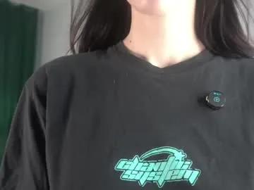 Freechat signehinz on Chaturbate