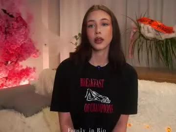 Freechat signehinz on Chaturbate