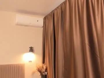 silkencrave — Goal - slap my cute ass <3 . all me Mia :) #18 #new #teen #skinny #redhead [76 tokens remaining]