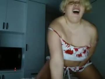 silvess333 — i no alone,i want squirt so bad - Multi-Goal :  Squirt  naked #bigass #curvy #hairy #milf #bbw #smile #bigboobs #curvy #milf #