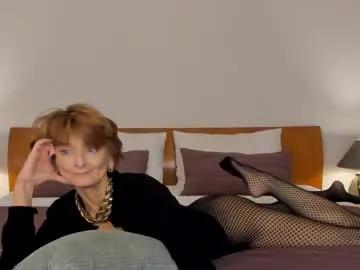 simonadebeauvoir — go horny or go home! #bigboobs #mature #milf #bigass #natural   my fav pattern 88 188 288 388    communication ONLY on the site [350 tokens remaining]