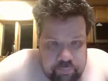 Freechat singledude_69 on Chaturbate