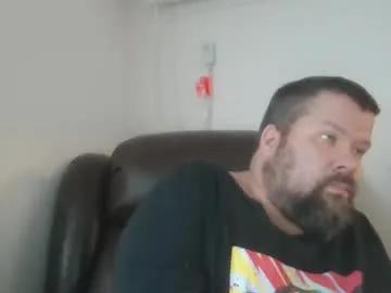 Freechat singledude_69 on Chaturbate