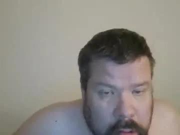 Freechat singledude_69 on Chaturbate