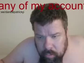 Freechat singledude_69 on Chaturbate