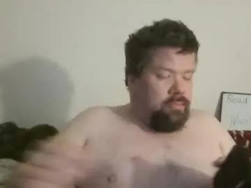 Freechat singledude_69 on Chaturbate