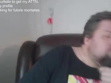 Freechat singledude_69 on Chaturbate