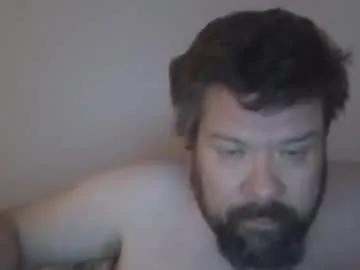 Freechat singledude_69 on Chaturbate