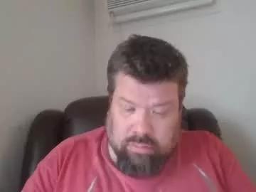 Freechat singledude_69 on Chaturbate