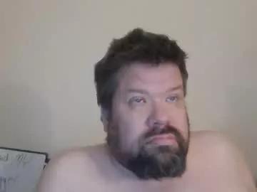 Freechat singledude_69 on Chaturbate