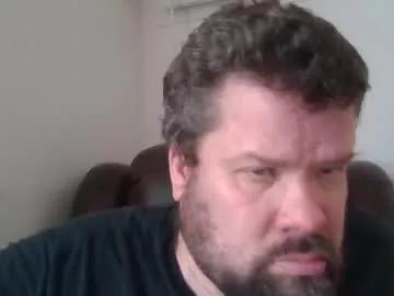 Freechat singledude_69 on Chaturbate