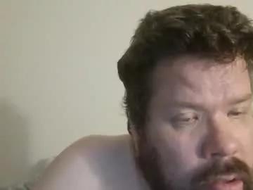 Freechat singledude_69 on Chaturbate