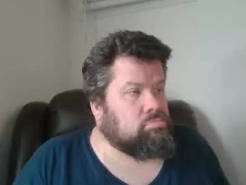 Freechat singledude_69 on Chaturbate