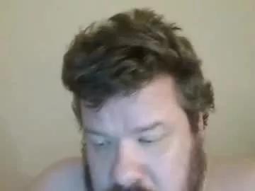 Freechat singledude_69 on Chaturbate