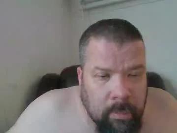 Freechat singledude_69 on Chaturbate