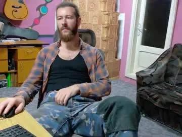 sir_pelo_iv — Expose muscly hairy chest @goal [111 tokens left] the Tip /menu makes things interesting! #lovense #straight #hairy #uncut #thickcock