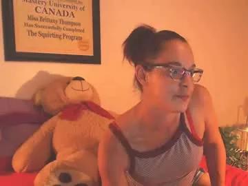 Freechat sisi_shy on Chaturbate