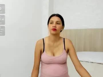skinny_lilly — Lovense Lush : Device that vibrates longer at your tips and gives me pleasures - Multi-Goal :  Show cum #skinny #pregnant  #latina #cum #new