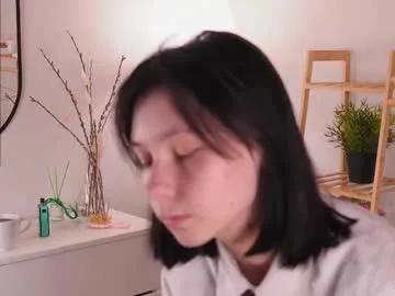 skyemcguire — GOAL: Put on a soap show? [220 tokens remaining] Hi guys! I'm Melissa! My favorite patterns - 44 77 88 222! #18 #new #shy #bigboobs #young