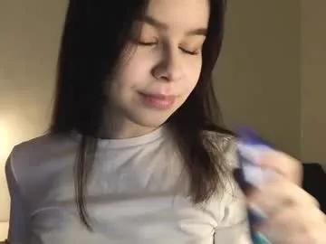 sladkoezka — <3 Goal: tease with ass #19 #pvt #young #smalltits #skinny [0 tokens remaining]