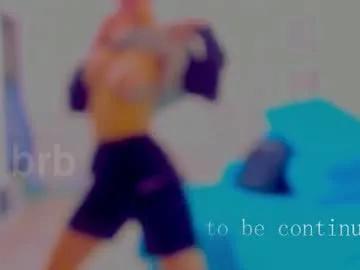 slaty_sugar — the best funtime in pvt^^25tk,120tk,300tk - Goal: sexy naked show (cum with me!!) [898 tokens left] #titjob #spit #spitshow #pvt #deepthroat #squirt # #natural #bigboobs #bigass #asian #teen