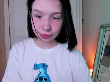 sleepycode002 on Chaturbate 