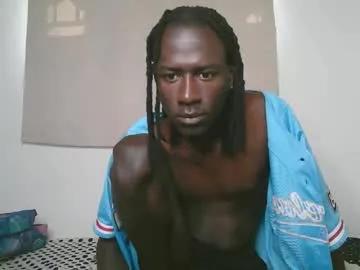 slim_babe2 — CUM SHOW''pvt is open'' #18 #bbc #uncut #ebony #new [800 tokens remaining]