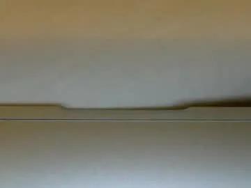 slutboy4domme33 — Slutboy4domme33 # slave # bdsm # toys # obedience # joi/cbt/cei/anal training room