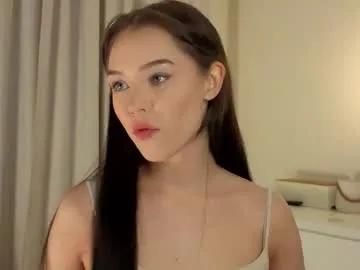 slyshypie — GOAL: Make my ass red like a tomato [0 tokens remaining] Hello, I'm Lily! I'm #new #18 y.o! I'm #young and #shy #teen girl here!  #new #young #shy #teen #18