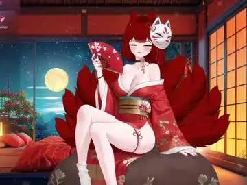 smartfeeling — can u make me cum? Domi On!!   my fav tips 101 /202 /303 #submissive #joi #asian #hentai #anime