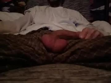 smkforme — #monstercock #bull  #bigballs