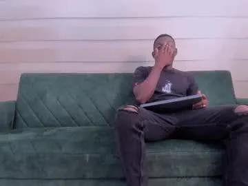 Freechat soccer_hot on Chaturbate