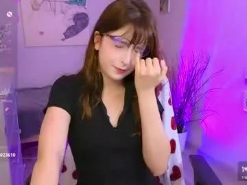 soffitoffi on Chaturbate 