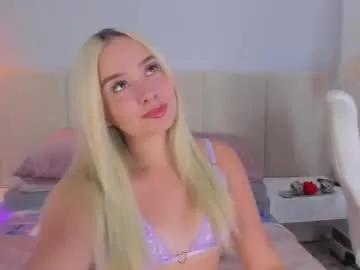 Freechat sofia_pamela on Chaturbate