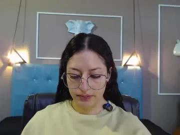 sofia_white3 — GOAL: Oil show [13 tokens remaining] Complete the objective!! Don't forget to follow me #fit #shy #domi #cum #lovense