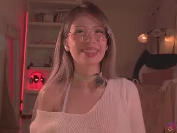 Freechat soficb on Chaturbate