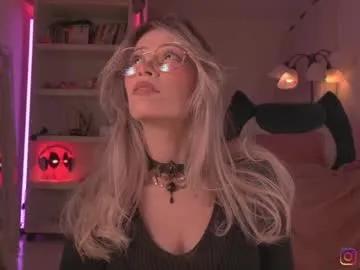 Freechat soficb on Chaturbate