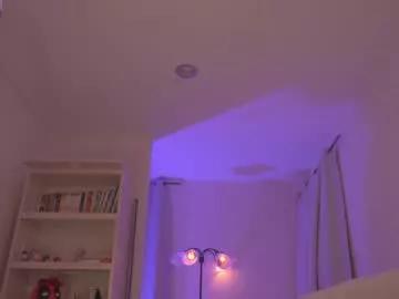 Freechat soficb on Chaturbate