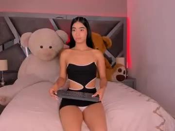 Private sofiewild_ on Chaturbate