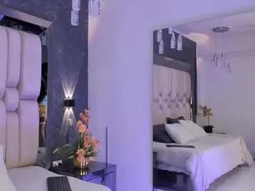 Private sofiewild_ on Chaturbate