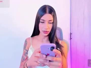 sofiia_grey_ — Make me Horny - Goal: The best Cum Shoot is here  #ass #bigballs #mistress #bigcock #femboy