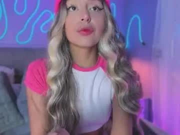 sofly_s — Ass teasing  #aussie #british #skinny #ridedildo  #squirt