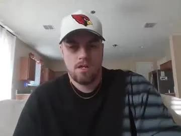 Chaturbate soft0ne is Freechat soft0ne — Welcum!!! wife is out cock is hard lets play!! #lovense #lovenselush #bigcock #bigass #uncut