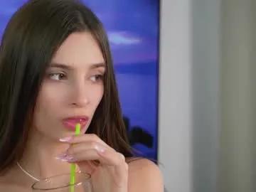 sonyaericsson — Hi! I am Eva!   <3 - Goal: show my body <3 [111 tokens left] #teen #natural #feet #lovense #young