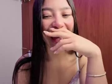 Freechat sophie_bbs on Chaturbate