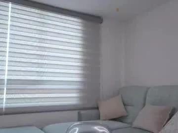 Freechat sophie_bbs on Chaturbate