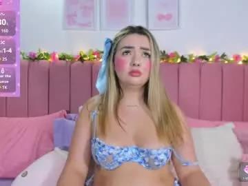 sophiee_rosee —  Good girl  #daddysgirl #daddy #slave #submissive #young