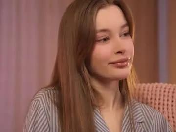 Group sophiephoria on Chaturbate