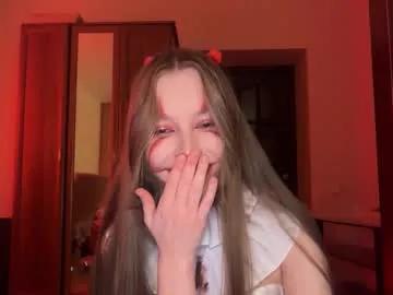 Group sophiephoria on Chaturbate