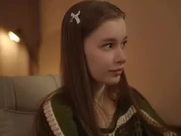 Group sophiephoria on Chaturbate